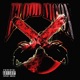 Blood Moon feat NO NAME PLUG Single