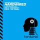 Hardwired Album Sampler 4 Single