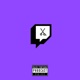 PHODCAST Single