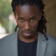 Dig Dig Dig feat Isaac Kasule Single