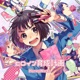 ヒロイン育成計画 Single
