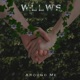 Around Me Single