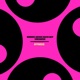 Hypnosis Single