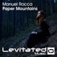 Paper Mountains Single