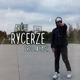 Rycerze Single