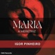 Maria a Meretriz Single