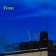 Fitrat feat Wolf Cryman Single