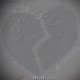 Fake Luv Single