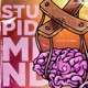 Stupid Mind Single