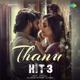 Thanu From Hit 3 Single