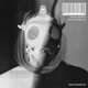 Fake Figures XX EP