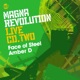 Magna Revolution Live DJ MIX