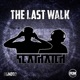 The Last Walk Single