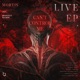 Can t Control Me Live Edit Single