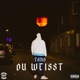 Du weisst Single