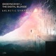 Galactic Symphony EP