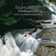 Schubert Forellenquintett D 667