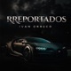 RREPORTADOS Single