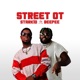 Street OT feat Beepee D Rapgod Single