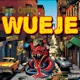 Wueje Single