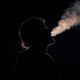 Ontsnappingsgedrag EP
