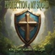 Protection 4 My Squad feat Kieran The Light Single
