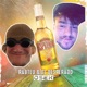 Qsek feat El Desperado Single