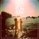 Gipsy Sunshine Single