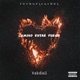 Camino Entre Fuego Single