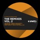 The Remixes Vol 2 10 Years of ORIGINS RCRDS