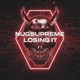 Losing It Single