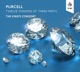Purcell Twelve Sonatas of Three Parts