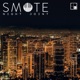 Night Joint EP