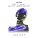 The Journey Oliver Heldens Edit Single