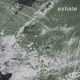 Exhale Single