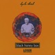 black honey box Single