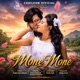 Mone Mone Single