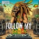Follow My Dreams Single