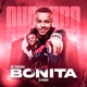 Flor Bonita Single