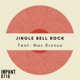 Jingle Bell Rock Single