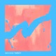 Thirsty feat Dopamine Single