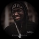 11 11 22 feat Dou3le Z Single