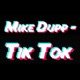 Tik Tok Single