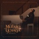 MUFARO UCHAUYA