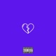 HeartBREAK feat GEOVANNI Single
