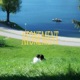 ATONEMENT Single