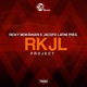 RKJL Project Single