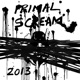 2013 Single