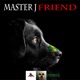 Friend Single