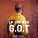 Guelekou G O T PART2 Single